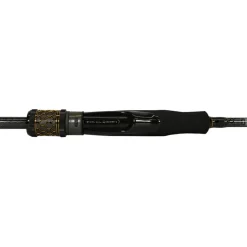 Pack Canne Evok Aerian 63mls 1.92m, 3-18g + Moulinet Aerian 2500Fd + Tresse