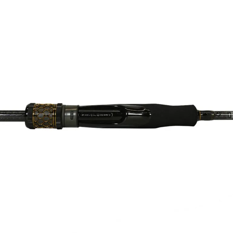 Pack Canne Evok Aerian 63mls 1.92m, 3-18g + Moulinet Aerian 2500Fd + Tresse