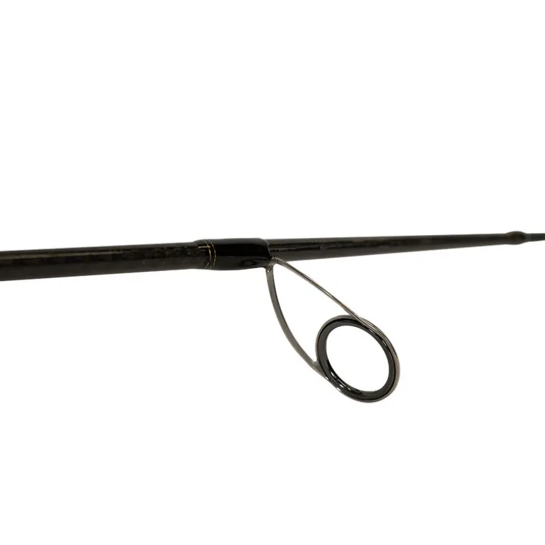Pack Canne Evok Aerian 63mls 1.92m, 3-18g + Moulinet Aerian 2500Fd + Tresse