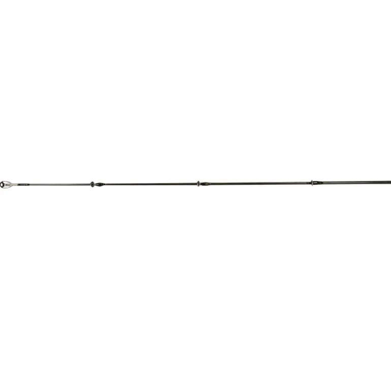 Pack Canne Evok Aerian 63mls 1.92m, 3-18g + Moulinet Aerian 2500Fd + Tresse