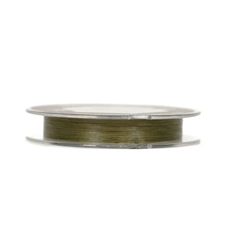 Pack Canne Evok Aerian 67ms 2.01m, 5-25g + Moulinet Aerian 2500fd + Tresse