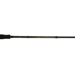 Pack Canne Evok Aerian 67ms 2.01m, 5-25g + Moulinet Aerian 2500fd + Tresse