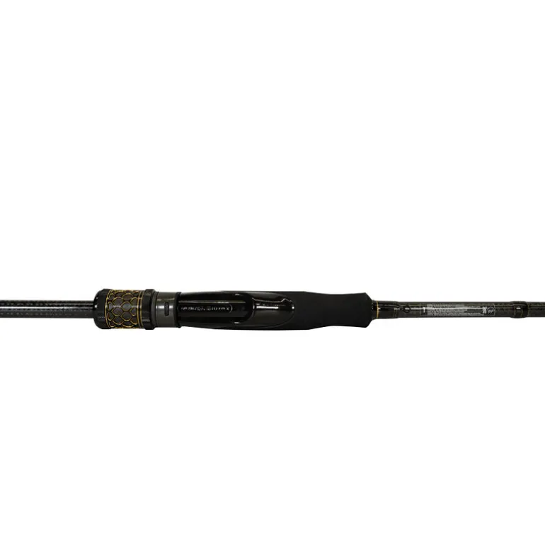 Pack Canne Evok Aerian 67ms 2.01m, 5-25g + Moulinet Aerian 2500fd + Tresse