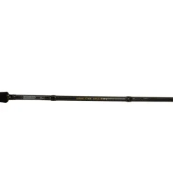 Pack Canne Evok Aerian 67ms 2.01m, 5-25g + Moulinet Aerian 2500fd + Tresse