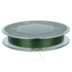 Pack Canne Evok Invictus Trout 2.19m, 5-14g + Moulinet Invictus Trout 1500Fd + Tresse + Fluorocarbone