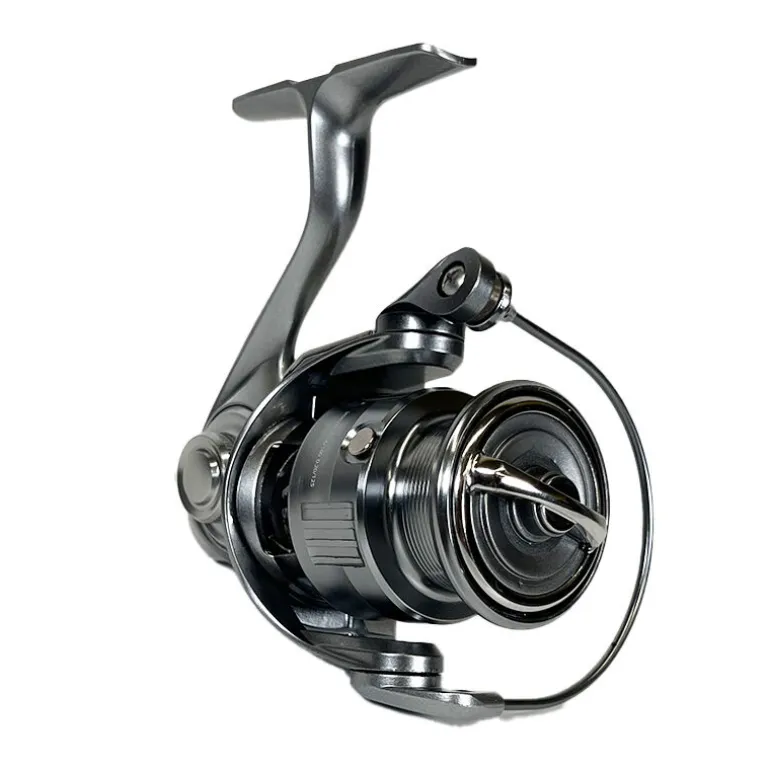 Pack Canne Evok Invictus Trout 2.19m, 5-14g + Moulinet Invictus Trout 1500Fd + Tresse + Fluorocarbone