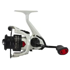 Pack Canne Evok Prediction 1.83m, 5-25g + Moulinet Prediction 2500Fd + Tresse + Fluorocarbone