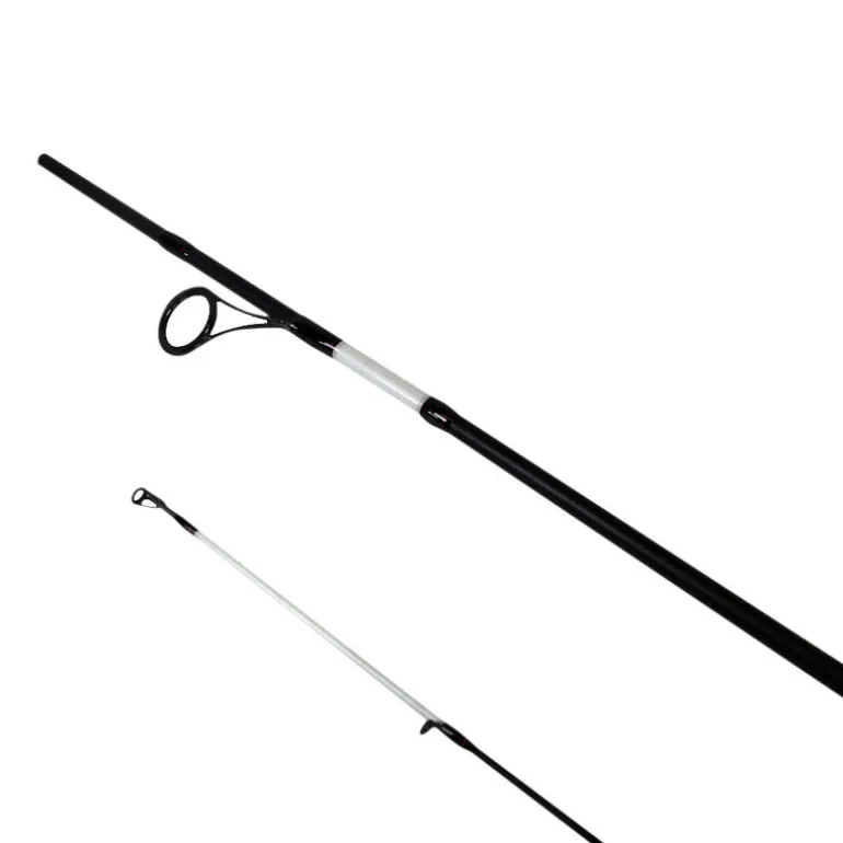 Pack Canne Evok Prediction 1.92m, 3-12g + Moulinet Prediction 2500Fd + Tresse + Fluorocarbone