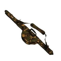 Pack Canne Nomad 10' 3lbs + Moulinet + Housse