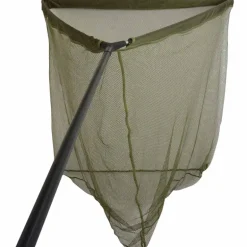Pack Carpe Complet 3 Combos + Detecteurs + Rod pod + Epuisette + Tapis + Peson + Sac de pesée + Carryall + Nylon