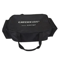 Pack Catch x Mini + Sac de Transport