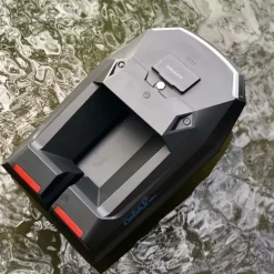 Pack Catch  X Small Bait Boat + Hydrobat + Arm