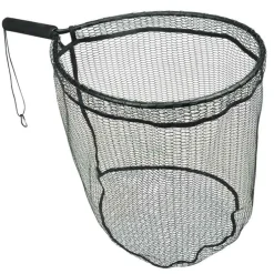 Pack Chest Pack Grauvell Teklon Parkour + Épuisette Raquette Silverstone + Clip Magnétique