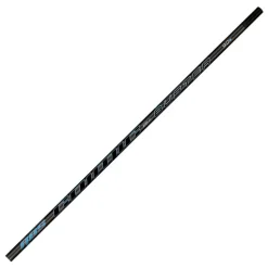 Pack Colmic Buster Carp 9m