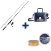 Pack Combos Leurre Mer