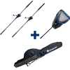 Pack combos Surf 450
