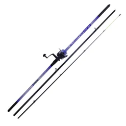 Pack Combos Surf 450 100-200g