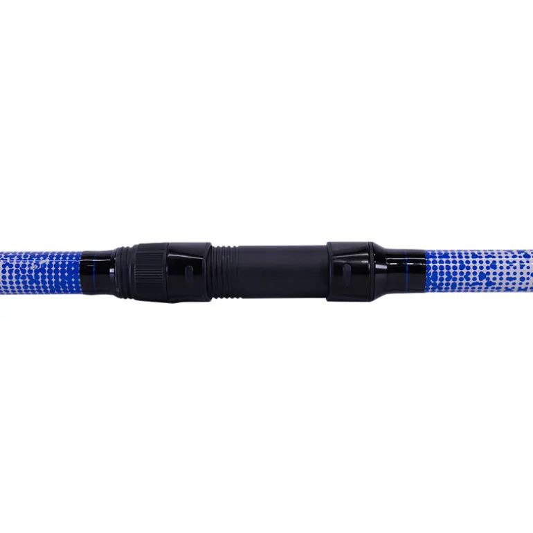 Pack Combos Surf 420 100-200g 1m