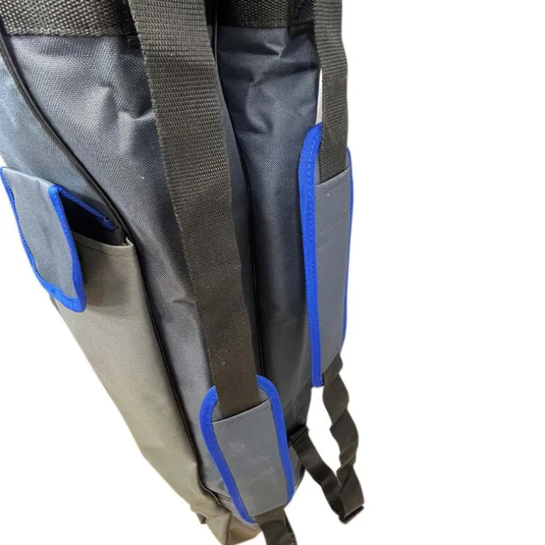 Pack Combos Surf 420 100-200g 1m