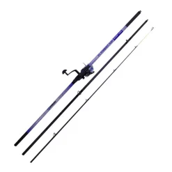 Pack Combos Surf 420 100-200g 1m