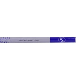 Pack Combos Surf 420 100-200g 1m