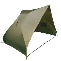 Pack Confort Nomad XTR