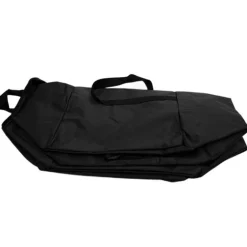 Pack Dark Water Miki Boat +4 Batterie 12000 mAh + SAC