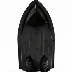 Pack Dark Water Miki Boat +4 Batterie 12000 mAh + SAC