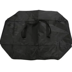 Pack Dark Water NG Boat + 4 Batterie 12000 mAh + SAC