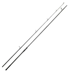 Pack de 2 cannes Mack2 Falcon compétition MK II 13' 3,5lbs