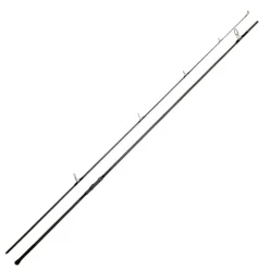 Pack de 2 cannes Mack2 Falcon compétition MK III 13' 3,75lbs