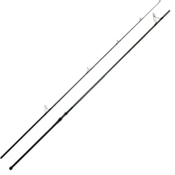 Pack de 2 cannes Mack2 Falcon compétition MK I 13' 3,5lbs