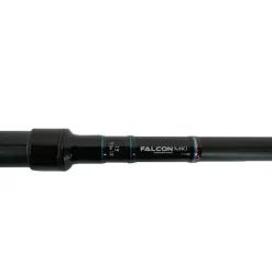 Pack de 2 cannes Mack2 Falcon compétition MK I 13' 3,5lbs