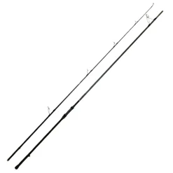 Pack de 2 cannes Mack2 Falcon compétition MK I 12' 3,5lbs