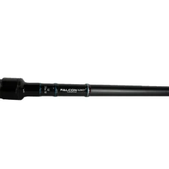 Pack de 2 cannes Mack2 Falcon compétition MK I 12' 3,5lbs