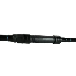 Pack de 2 cannes Mack2 Falcon compétition MK I 12' 3,5lbs