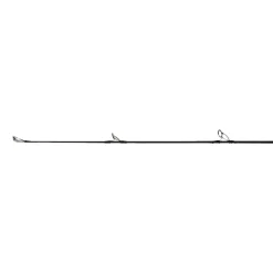 Pack de 2 cannes Mack2 Falcon compétition MK I 12' 3,5lbs