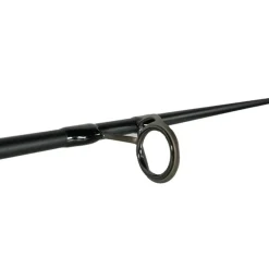 Pack de 2 cannes Mack2 Falcon compétition MK I 12' 3,5lbs