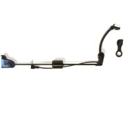 Pack de 3 Pro Tech Indicator Bleu