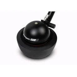 Pack Deeper Pro +2 + Amplificateur Wifi Pour Bateau Amorceur