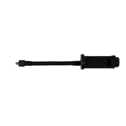 Pack Deeper Pro +2 + Amplificateur Wifi Pour Bateau Amorceur