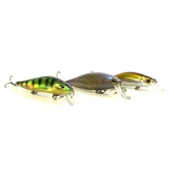 Pack Eco Casting
