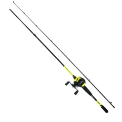 Pack Eco Casting