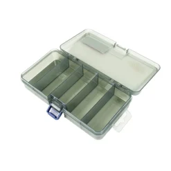 Pack Eco Spinning Perche