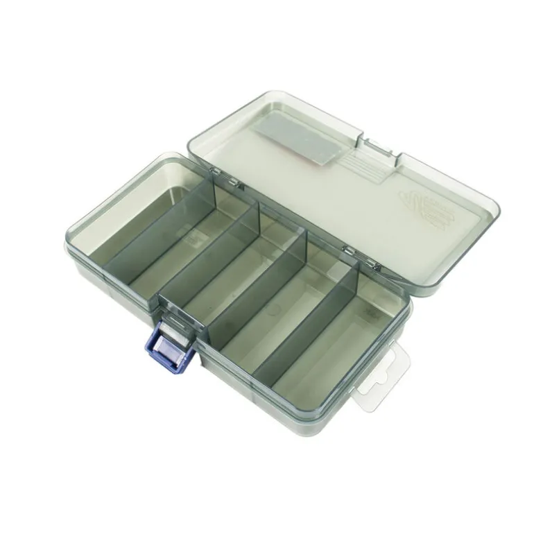 Pack Eco Spinning Perche
