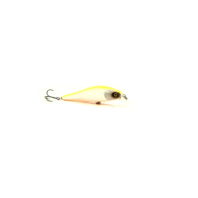 Pack Eco Spinning Perche