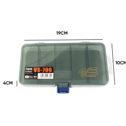 Pack Eco Spinning Perche