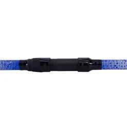 Pack Elementair Surf 420 + Surf Box + Pique Surf Alu 1 M