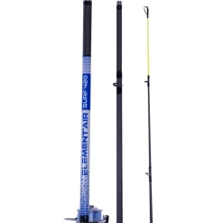 Pack Elementair Surf 420 + Surf Box + Pique Surf Alu 1 M