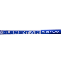 Pack Elementair Surf 450 + Surf Box + Pique Surf Alu 1 M + Fourreau Surf